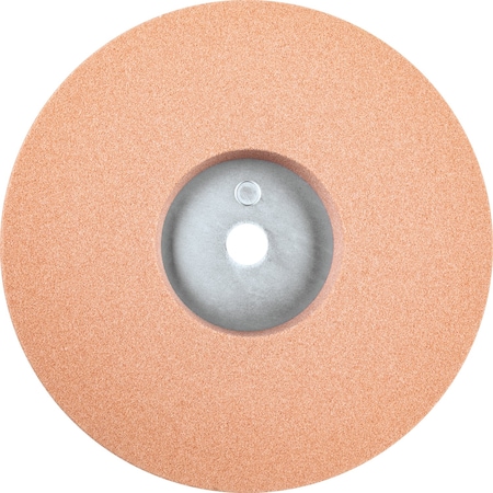 Makita GRINDING WHEEL 60 GRIT MPA-69032